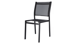 Stuhl ARIA
