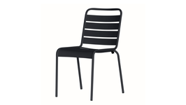Stuhl MYA METAL