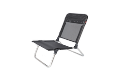 Sunchair QUICK