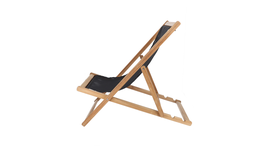 Sedia a straio CANNES