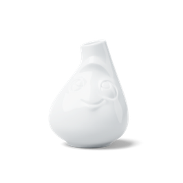 SMALL VASE CUTE - TASSEN *NIEUW*