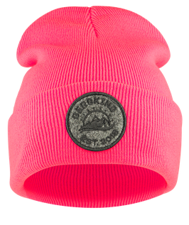 Bergkind Mütze JeanLuc