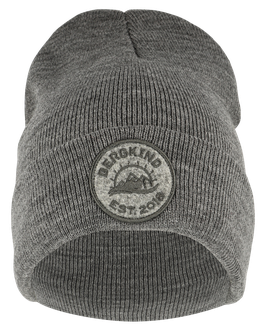 Bergkind Mütze Jean-Luc