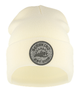 Bergkind Mütze Jean-Luc