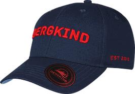 Bergkind Cap Corvara