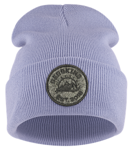 Bergkind Mütze JeanLuc