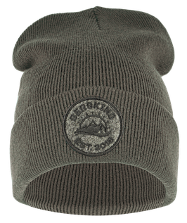 Bergkind Mütze Jean Luc