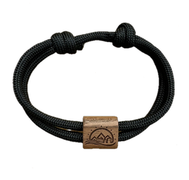 Bergkind Armband