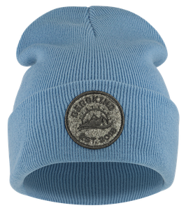 Bergkind Mütze JeanLuc