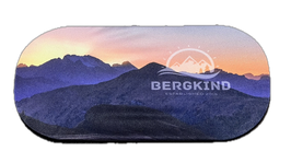 Bergkind Soggle