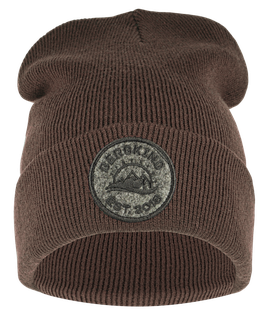 Bergkind Mütze Jean Luc