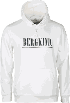 Bergkind Hoodie Josef