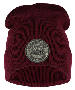 Bergkind Mütze Jean Luc