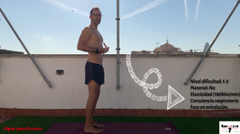 HIPOPRESIVOS & RUNNING