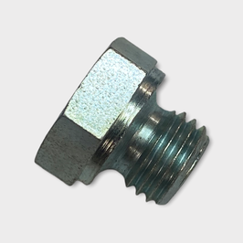 Oelablassschraube M12x1.5, 0.1118.956