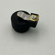 Vorbestellung; Verteilerläufer SEV *Prototyp*