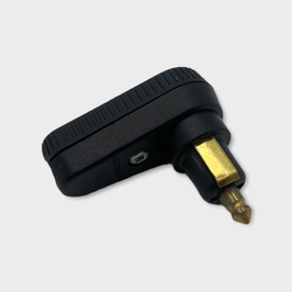 Stecker 2pol