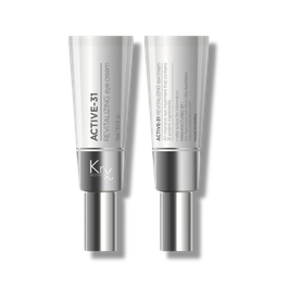 Eye Active-31