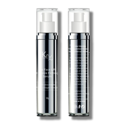 Face Lift Intensive Firming Serum