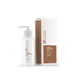 Cleansing Milk
