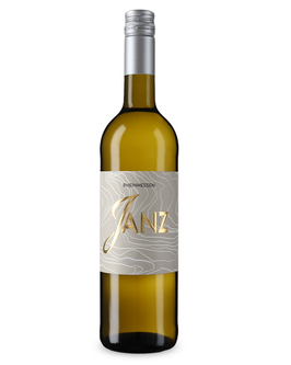 2025er Merlot Blanc de Noir trocken