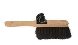 FegerCLIP