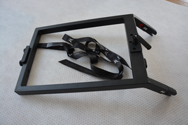 EuroFIX-Frame