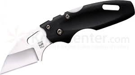 Cold Steel Mini Tuff-Lite