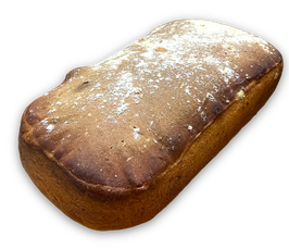 Stellwerk-Brot