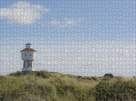 Puzzle mit eurem Wunschmotiv