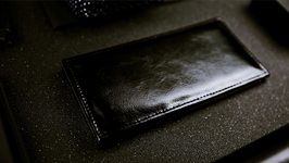 TCC Himber Wallet / TCC ヒンバー ワレット