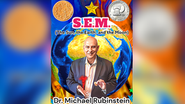 S.E.M. by Dr. Michael Rubinstein（ルービンシュタイン作品）