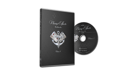 NAVY Effects Vol. 1（ネイビー・エフェクト）by Jaehoon Lim【１巻】