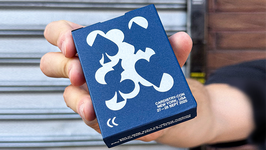 Cardistry-Con 2025 Playing Cards / カーディストリー コン 2025デック