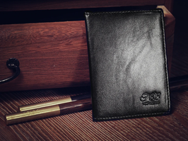 Packet Wallet 2.0 / パケット ウォレット 2.0 by TCC
