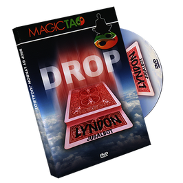 Drop / ドロップ（瞬間アンビシャス現象）