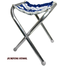 JUMPING STOOL / ジャンピング スツール