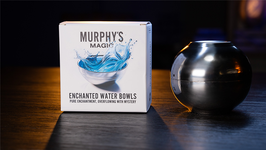 ENCHANTED WATER BOWLS / エンチャンテッド ウォーター ボウル