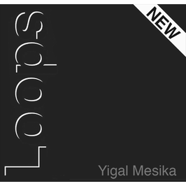 Loops（ループス） New Generation