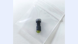 Mini e-ITR Refill / ミニ 電動ITR用 リフィル by TCC