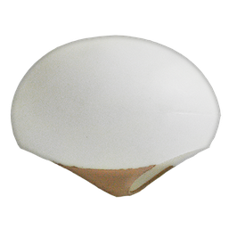 Aerial Egg / 無限 卵プロダクション（エアリアル エッグ）