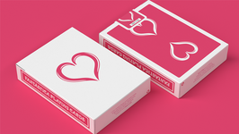 Fantastica Playing Cards /ファンタスティカ デック