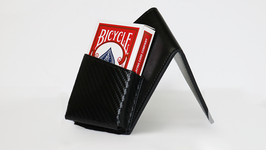 Colt 52 - The Ultimate Deck Holder / コルト 52（腰デックホルダー）