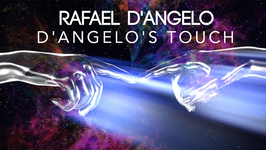 D'Angelo's Touch / ディアンジェロズ タッチ（遠隔 触感）