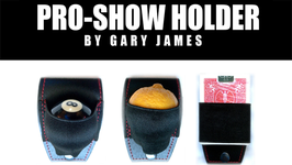 Pro Show Holder / プロ ショーホルダー
