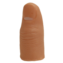 HD Thumb-tip  （HDサムチップ）by Alan Wong