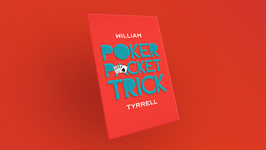 Poker Packet Trick / ポーカー パケット トリック（役強化４連続）