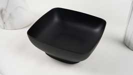 Smart Scale Bowl / スマートスケール用 ボウル by Pitata Magic