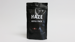 HAZE COIL REPLACEMENT SET / ヘイズ リフィル セット（コイル10個＋発煙液）
