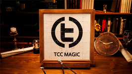 Jigsaw Prediction / ジグソー プレディクション by TCC